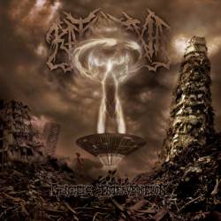 Kataplexia : Genetic Intervention